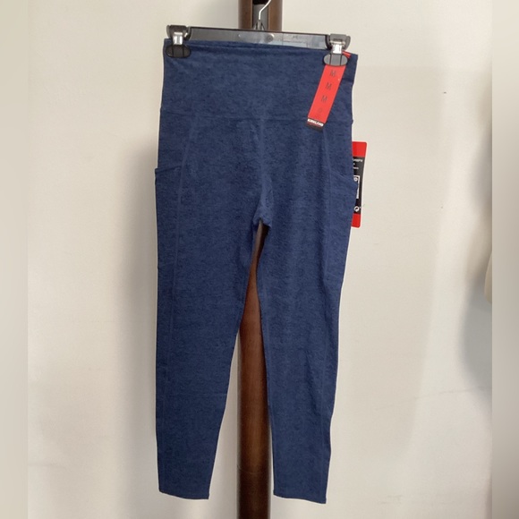 Kirkland Signature Pants & Jumpsuits Kirkland Signature Ladies